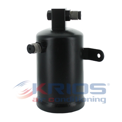 [K132366] DRYER, AIR CONDITIONING