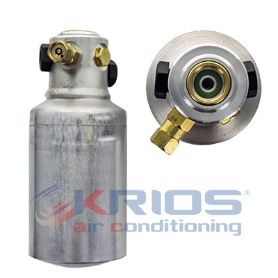 [K132291] DRYER, AIR CONDITIONING