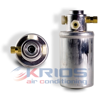 [K132290] DRYER, AIR CONDITIONING