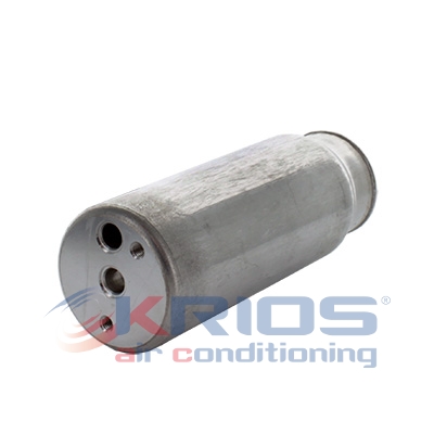 [K132289] DRYER, AIR CONDITIONING