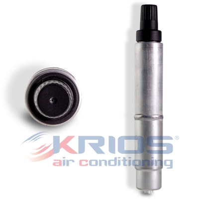 [K132234] DRYER, AIR CONDITIONING