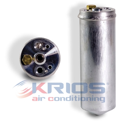 [K132044] DRYER, AIR CONDITIONING