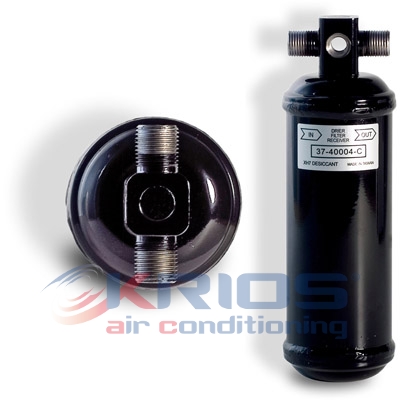 [K131009] DRYER, AIR CONDITIONING