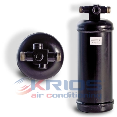 [K131022] DRYER, AIR CONDITIONING