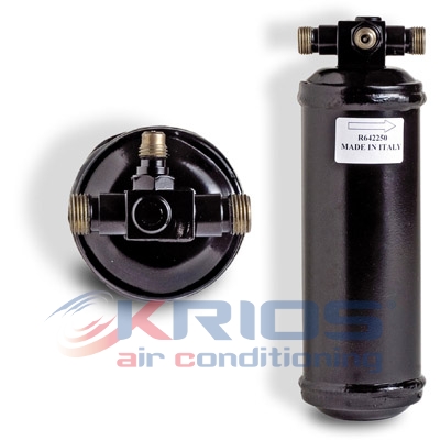 [K131004] DRYER, AIR CONDITIONING