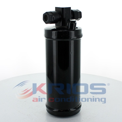 [K131040] DRYER, AIR CONDITIONING