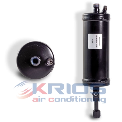 [K132197] DRYER, AIR CONDITIONING