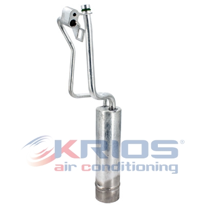 [K132357] DRYER, AIR CONDITIONING