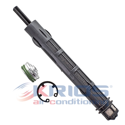 [K132385] OPEL - RENAULT CARTRIDGE