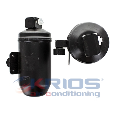 [K132088] DRYER, AIR CONDITIONING