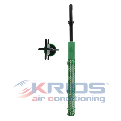 [K132258] DRYER, AIR CONDITIONING