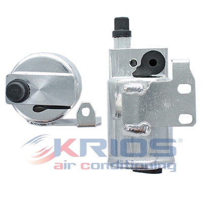 [K132171] DRYER, AIR CONDITIONING