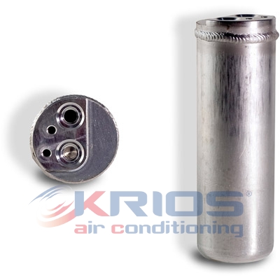 [K132229] DRYER, AIR CONDITIONING