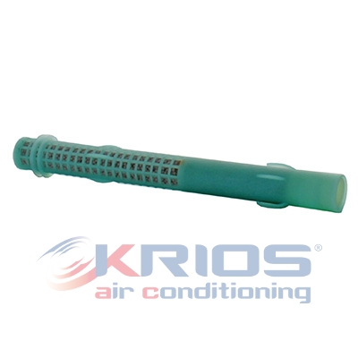 [K132367] DRYER, AIR CONDITIONING