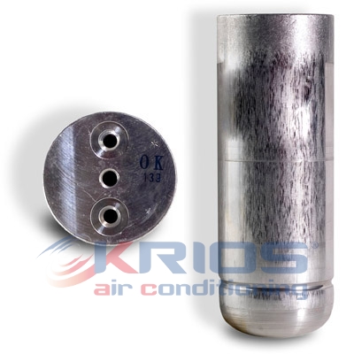 [K132286] DRYER, AIR CONDITIONING