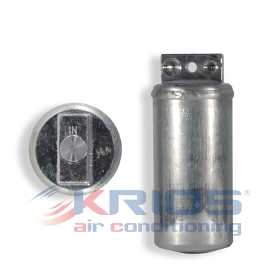 [K132130] DRYER, AIR CONDITIONING