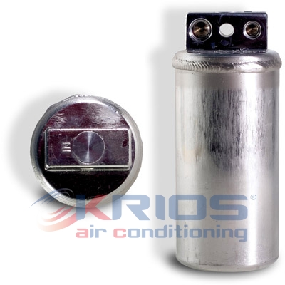 [K132170] Dryer OPEL VECTRA B