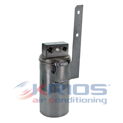 [K132169] DRYER, AIR CONDITIONING