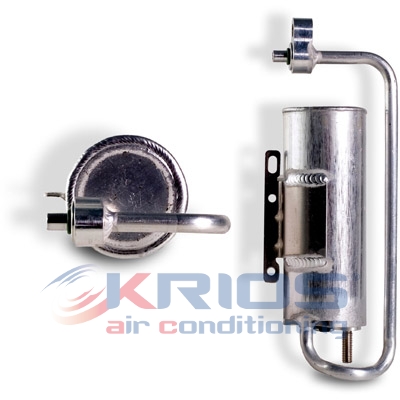 [K132285] DRYER, AIR CONDITIONING