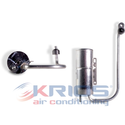[K132214] DRYER, AIR CONDITIONING