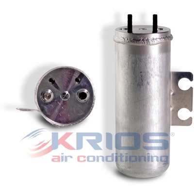 [K132238A] DRYER, AIR CONDITIONING