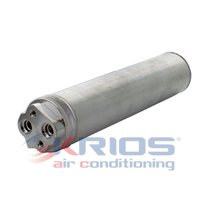 [K132220A] DRYER, AIR CONDITIONING