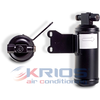 [K132090] DRYER, AIR CONDITIONING