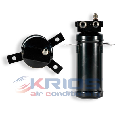 [K132313] DRYER, AIR CONDITIONING