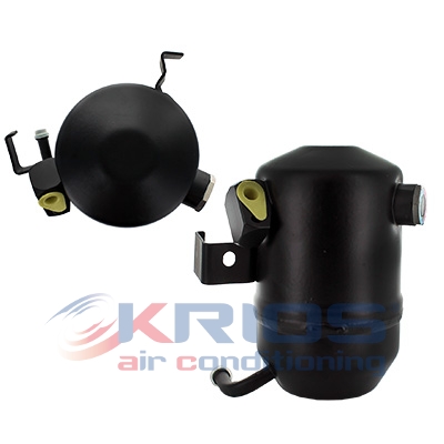 [K132374] DRYER, AIR CONDITIONING