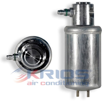 [K132092] DRYER, AIR CONDITIONING