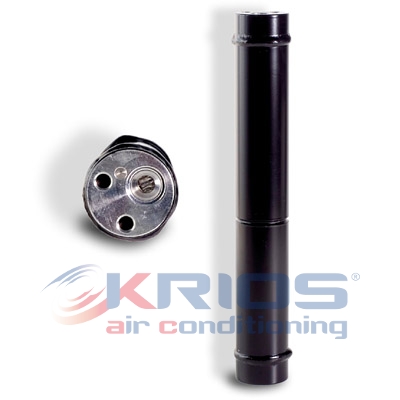 [K132268] DRYER, AIR CONDITIONING