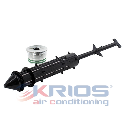 [K132260] DRYER, AIR CONDITIONING