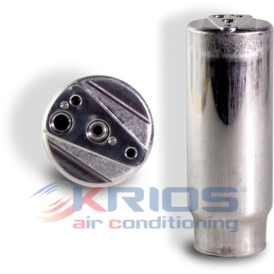 [K132265] DRYER, AIR CONDITIONING