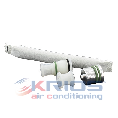 [K132284] DRYER, AIR CONDITIONING