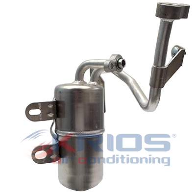 [K132359] DRYER, AIR CONDITIONING