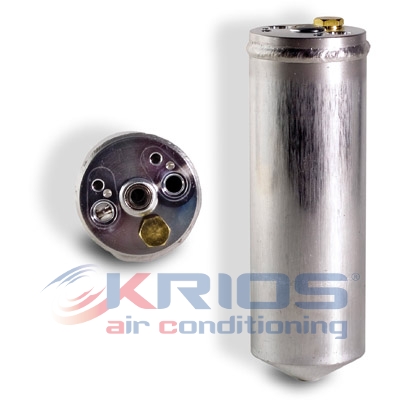 [K132256] DRYER, AIR CONDITIONING