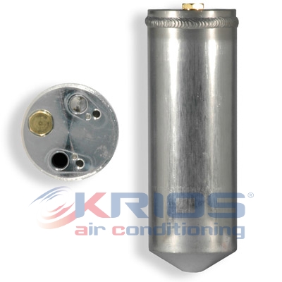 [K132281] DRYER, AIR CONDITIONING