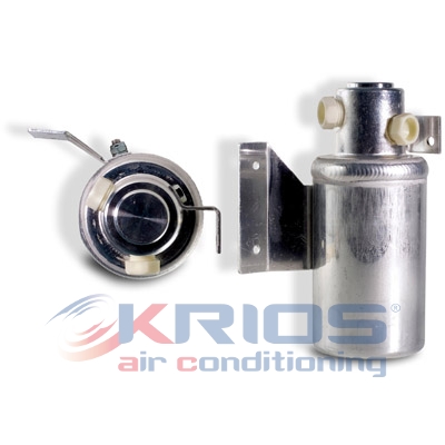 [K132101] DRYER, AIR CONDITIONING