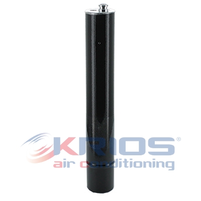 [K132370] DRYER, AIR CONDITIONING