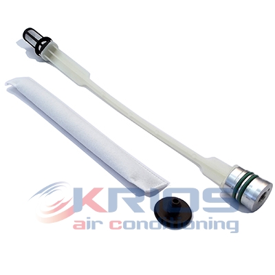 [K132344] DRYER, AIR CONDITIONING