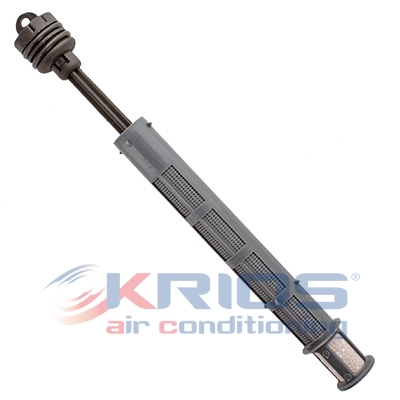 [K132211] DRYER, AIR CONDITIONING