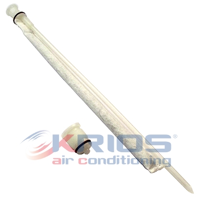 [K132342] DRYER, AIR CONDITIONING