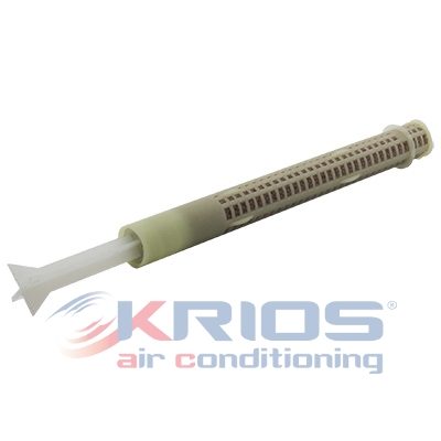 [K132358] DRYER, AIR CONDITIONING