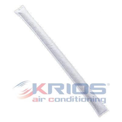 [K132387] Dryer FORD - VOLVO