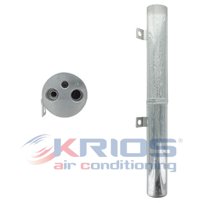 [K132390] DRYER, AIR CONDITIONING