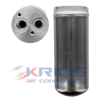 [K132389] FILTRE DESHYDRATANT, CLIMATISATION