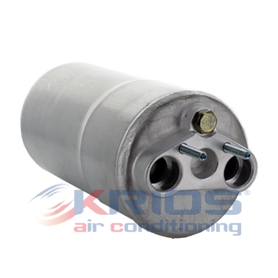 [K132368] DRIER FILTER