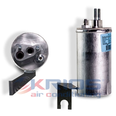 [K132251] CHRYSLER PT CRUISER FILTER