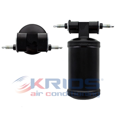 [K132407] DRYER, AIR CONDITIONING