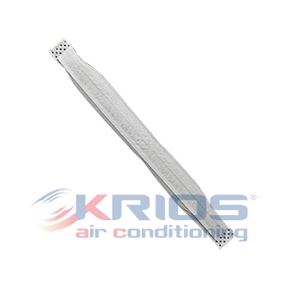 [K132386] DRYER FORD